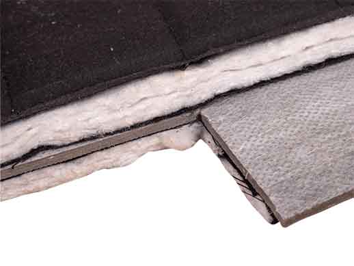 Sound_insulation_for_door_1